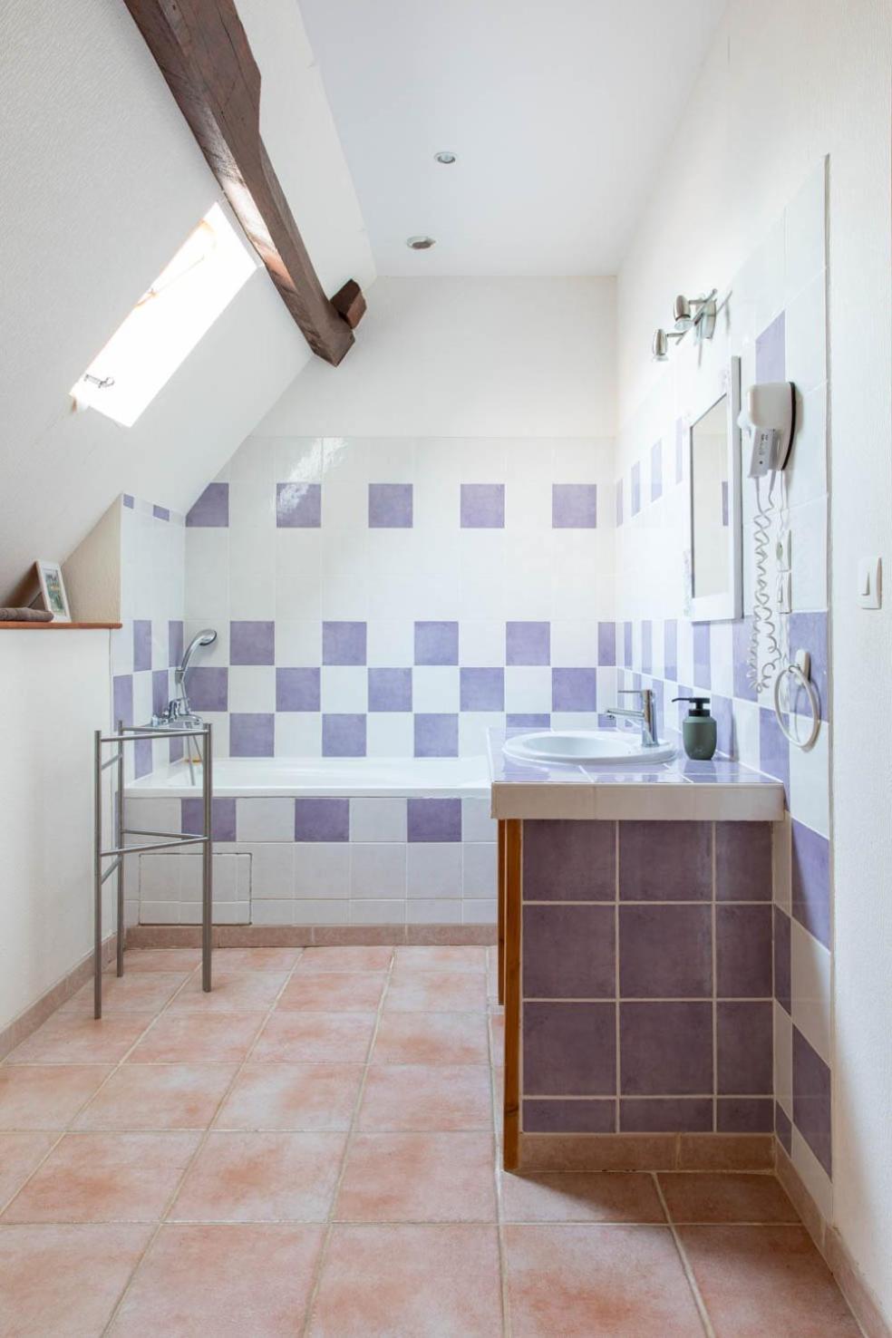 Le Clos Saint Vincent Manneville-es-Plains Exterior photo